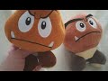 The Goomba Brothers - Episode 7 | New Intro