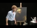 The Best Bob Ross Parody ASMR