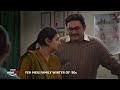 Dadi Ka Ghar Aana | Yeh Meri Family | New Season | New Season | For Free | Watch Free