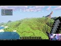 (How To) Setup A Home Pterodactyl Minecraft Server Like A Pro!