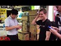 Building a PC CHEAPER in CHINA?! feat. Strange Parts