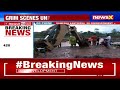Wayanad Landslide Tragedy | Death Toll Crosses 150, Over 180 Injured In Kerala Landslide | NewsX
