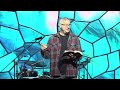 Jesus Is Offering You Rest | Pastor Lee Wiggins