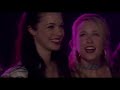 Pitch Perfect - Final Scene - (Price Tag /Don't You Forget About Me /Give me Everything)