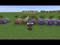 [Easy] Creating a CUSTOM BOSS in Vanilla Minecraft 1.19+! (Part 3: Arena & Abilities)