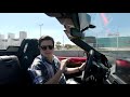 Drifteando el Mazda MX-5 - ¿Un Deportivo Accesible?