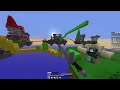 My Bedwars Clips...