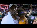 Kobe Bryant - A Beautiful Journey (Tribute Video)