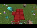 Minecraft *Working* All Item Duplication Glitch & Unlimited Xp Glitch For 1.14.6! Nether Update!
