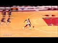 Michael Air Jordan Slam Dunks #3 -1989 & 1990