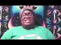 BEETLEJUICE'S TRAGEDY SONG? (Beetlejuice Beetlejuice Trailer 2 Reaction)