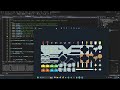 C# Game with no engine - Part 18 - Setting up our texture loader