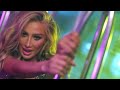 Maya Diab - Ta'lan (Official Music Video) | مايا دياب - تقلان