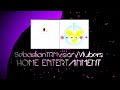 SebastianTRMvision/Vtubers home entertainment