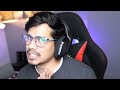 WHO IS REAL CLUTCH GOD OF INDIA ? Ft #nizgamer #smartypie #mcaddon #techno #senpai #adispot #mrlapis