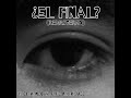 ¿El final? (Remastered) @UrielVenegas3