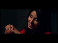 Dil De De - Garry Sandhu - Full HD - Brand New Punjabi Songs