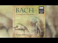 Bach: Complete Partitas