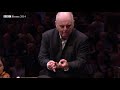 Ravel: Boléro  – BBC Proms 2014