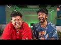 ₹30 Roadside Kaalan vs ₹327 Restaurant Kaalan | Ep-10 - Irfan's View