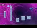 Celeste Speedrun: Farewell in 15 minutes