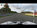 Gran Turismo 7 | Daily Race C | Michelin Raceway Road Atlanta | Porsche 911 RSR (991)