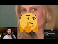 How Reddit Ruined Atheism | Asmongold Reacts