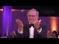 Denis Villeneuve talks about his Inspiration Steven Spielberg - PGA  awards 2022 - DGA Awards 2022