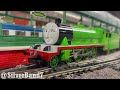 Thomas and the Railtours  - The Second Summer (Season 2)  -  Complete