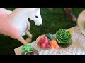 If Horses Were The Humans - Schleich Short