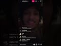 Candypaint ig live September 3 2024