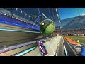 How to get a controller overlay for Rocket League with Bakkesmod | Setup + customization