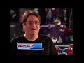 Behind the Scenes - Ultimate Spider-Man (2005 Game) [Making of]