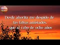 🎼 Bad Bunny – Amorfoda || Marca MP, Eslabon Armado, El Fantasma (Letra\Lyrics)