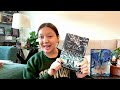 Book Battle: Exclusive Editions -- Of Jade and Dragons (Owlcrate vs Illumicrate)