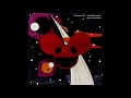 deadmau5 - Hyperlandia (ZealX Unofficial Remix)