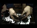 Dissecting an Engine, The Basic Parts and Their Functions - EricTheCarGuy