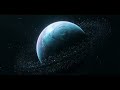 LIFE BEYOND 3:  In Search of Giants.  The Hunt for Intelligent Alien Life (4K)