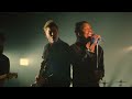 Newsboys - Heaven On Earth (Official Performance Video)