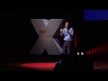 The power of listening | William Ury | TEDxSanDiego