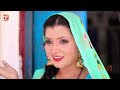 Funny Video | के बनाई खनवा ए देवरू | #Antra Singh Priyanka, Bhojpuri New Song | #Sanjay Mishra Premi