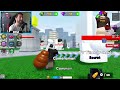 ALL NEW UPDATE with TITAN PETS and MORE in TOILET BASE SIMULATOR - Roblox