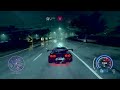 Need for Speed™ Heat_20240622083823