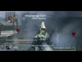 Cod4 Mini [Cage]