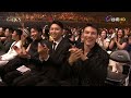 Best Lyricist｜The 35th Golden Melody Awards｜2024 GMA 35