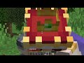 Hermitcraft 9: SECRET SANTA PRANKS | Episode 30