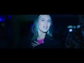 Mimi Webb - Halfway (Official Music Video)