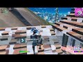 Remember when☁(fortnite Montage)