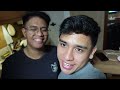FIRST TIME bringing our cats to our NEW HOUSE, Shower with me 🐈 | Pinoy Gay Couple | Romney Ranjo