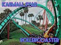 Karmah_star - rollercoaster